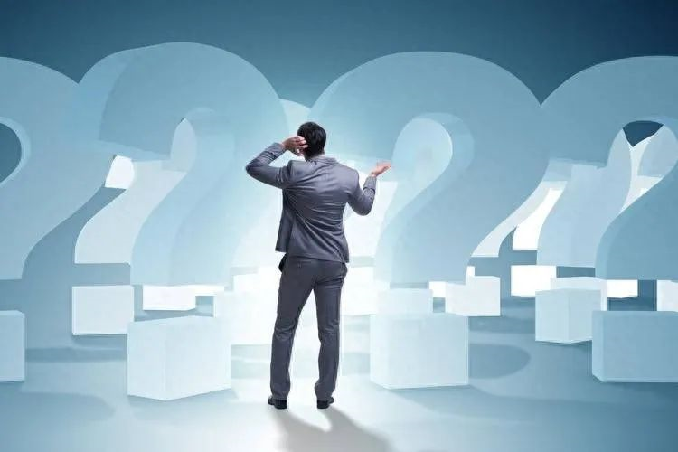  散雜貨物、項目貨物報關報檢