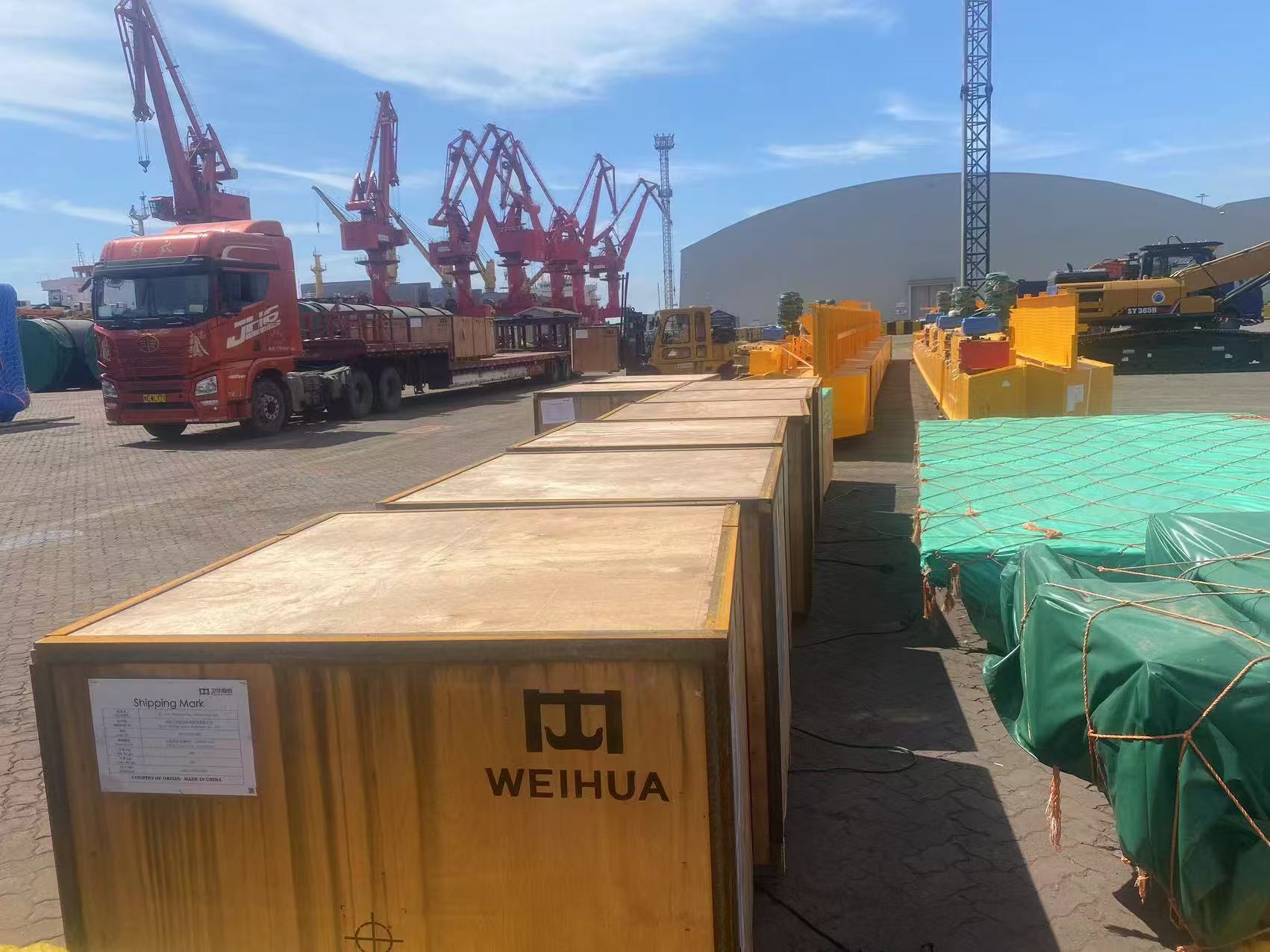 微信圖片_20250219144715