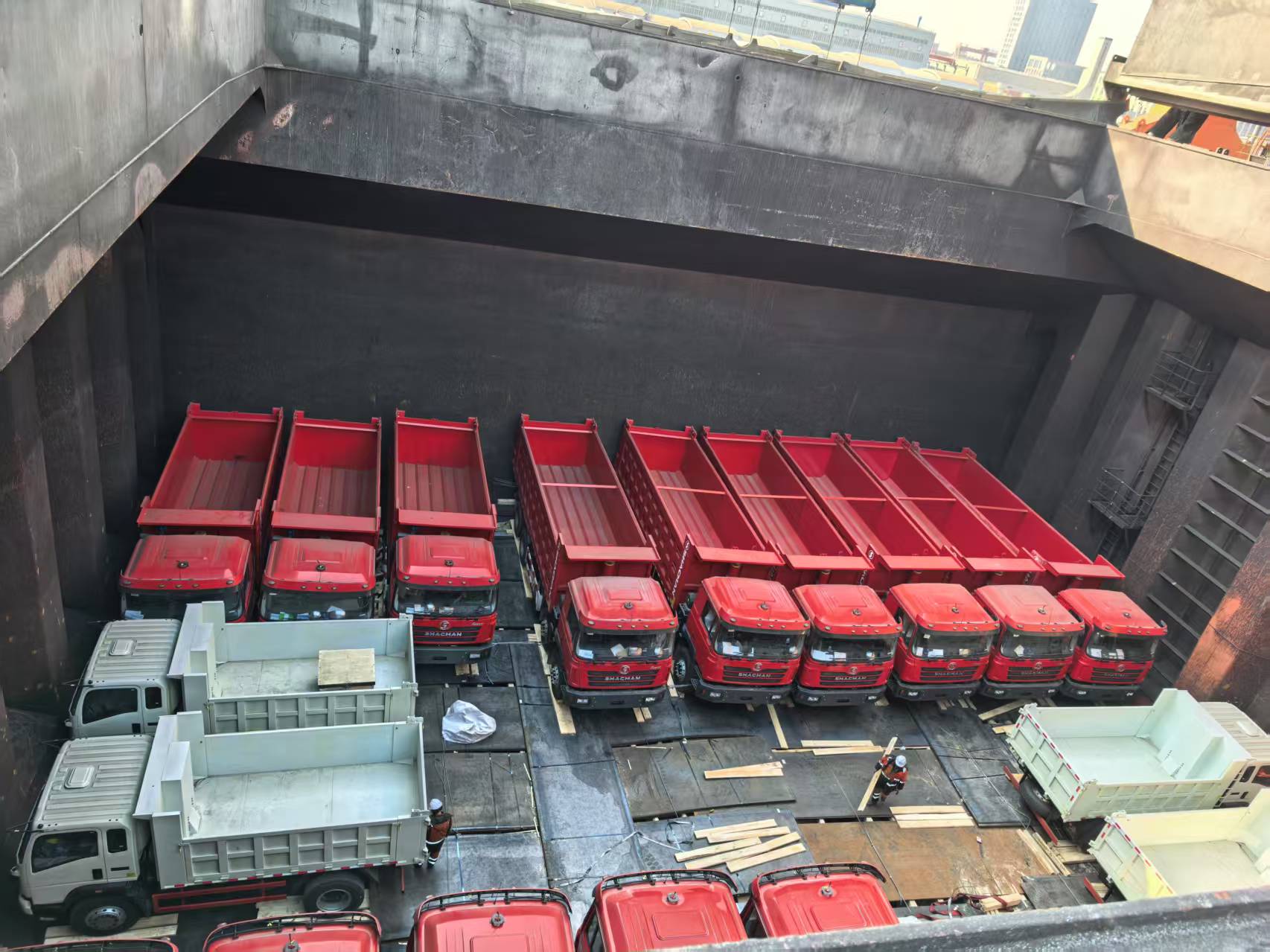 微信圖片_20250219153935