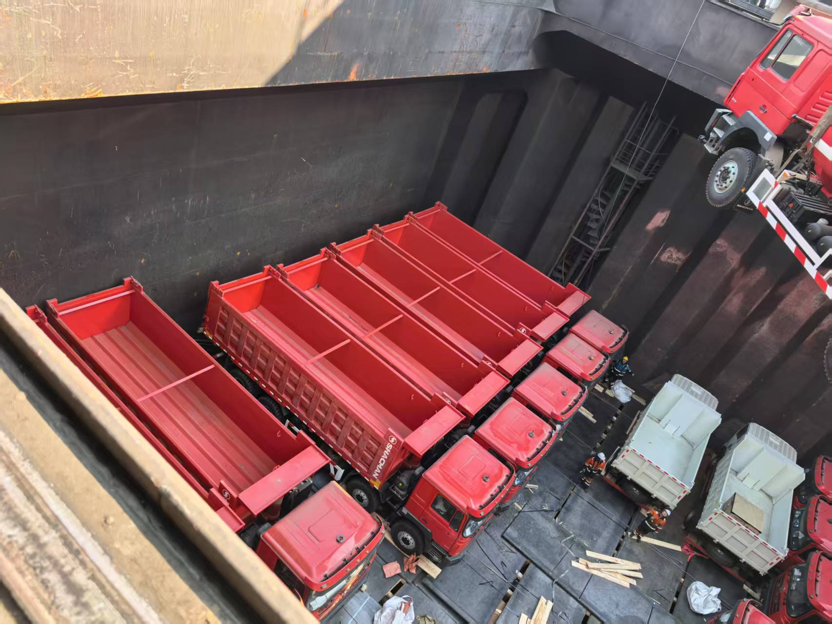 微信圖片_20250219154034